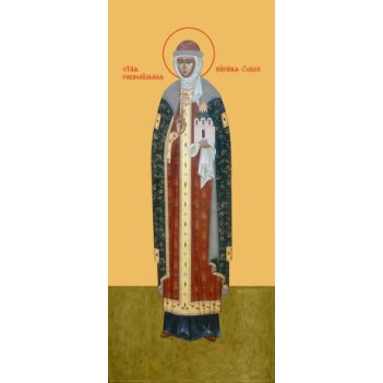 ������� ������������ ��-75,������ ���� (����) ����,