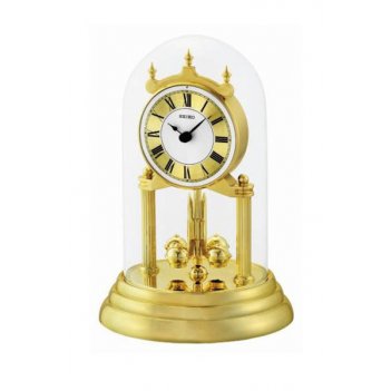 �-19 ���� ������������