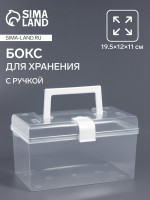 ������������ ��������� �� ������