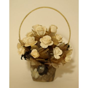 ���������� �������� ������������ ORKA