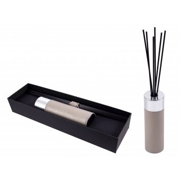 ������������� MORETTO "WOODY SPICE" 120��., �����. ����.