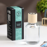  - III-82 ( 10.) " " (11070) 2024.