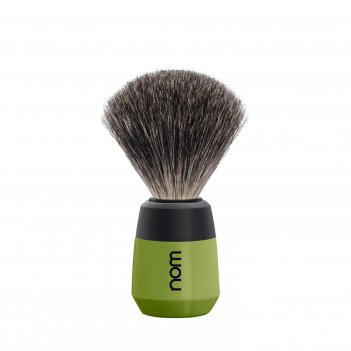 -  MUEHLE KOSMO,   
