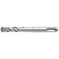    , 125  100  10 ,  , P 100, 