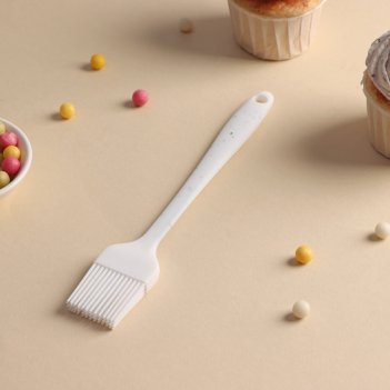 ����� � ����������� ��� ����� ������ ������, 19 ��, ���� ���������