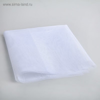 ��������� ����������������� dew point S417 pro