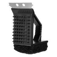      , 250 ,  12 , D 36 , D 