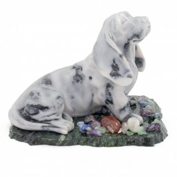 ������� ������������ ��-96 ������ ���� (����) ���� ����