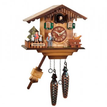 ���������� �������� ������������ ORKA