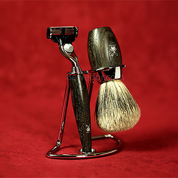   MUEHLE TRADITIONAL,   ,  