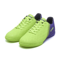 ���������� �������� ������������ ORKA