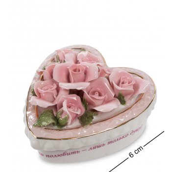    LC Designs Co. Ltd. .70807