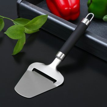 ��������� ���� - ������������ RST 77727