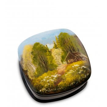 �������� ��� ������������� � �������� 3*3*22��