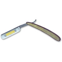 ���� ����� ������ AH/CRMC275 ����������� ALPHA HOMME PRO 275 ��