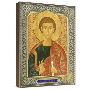 ����� ���������� ����������� ������ � ��������