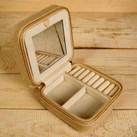 ������������ ��-8/3  ����� ��� (����) 