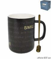 ���������� �������� ������������ ORKA