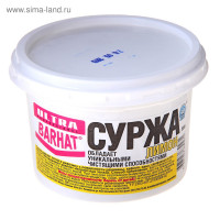   Tescoma Sonic, 12 , 6 