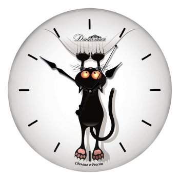 ������� ���������� � �������