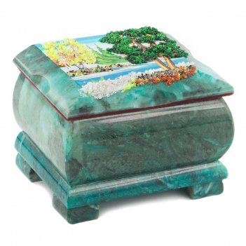 ����������� ��������� � �������� ��������