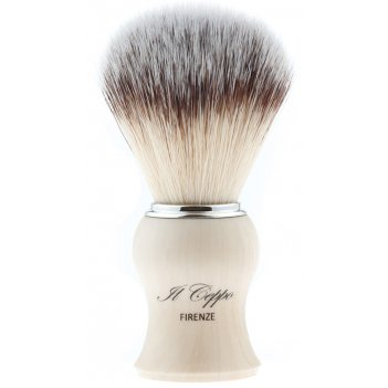 ,     Silvertip, ,  L