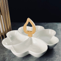 ������� ������������ ��20 ����