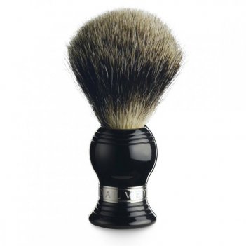   MUEHLE TRADITIONAL, ,     