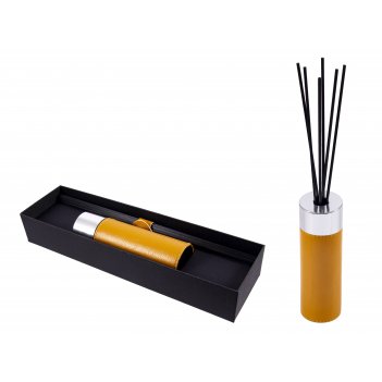 ������������� MORETTO "BOIS&TABAC" 120��., � �����. ����.