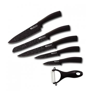 ����� ��� �������� �����, 30�30�18 ��, ��������