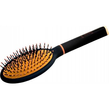  R 9535 PICTA ORANGE -   23  (12/120)