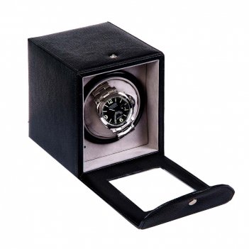 ������� ������������ ��-47