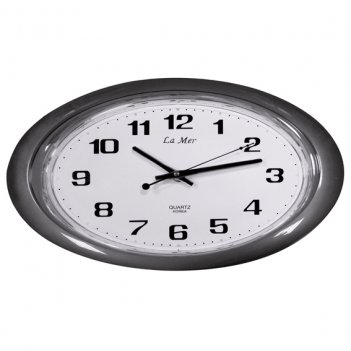 �������� ������ Kvimol KM-0002 ������� �������, ������� ������