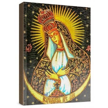 2�� ������� ��� ������������ ��� ����������, ���������, �������� Palisad