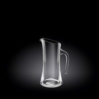 ���������� ��� ���������� �����