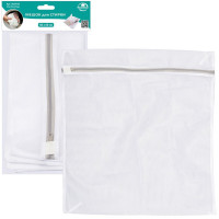 ������� 1322 F-1 ������� 12,4 �� (100/1000)