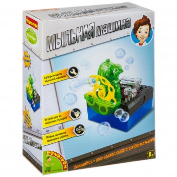 ������� EC RFP 031 ��� �����