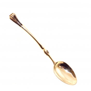 ��������� ���� - ������������ RST 77725