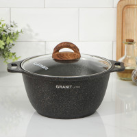 ��������-������� Granit ultra, 3 �, d=28 ��, ���������� ������, ������������� ��������, ���� ����������