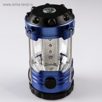 ���������� ���� ��� ������� �������� ������-���� 2 7ft. (�������, �������)