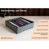 ���������� ��������� �������� EmHouse, ������ 7.7�7.7�5.6 ��