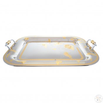 ������������ ��-8/3  ����� ��� (����) 