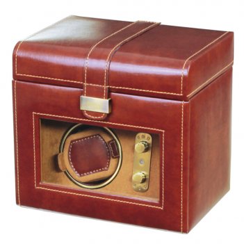 ������������ ��-8/3  ����� ��� (����) 