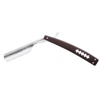  MUEHLE SOPHIST,     Silvertip, 