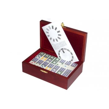 ������ ��� �������������� Diana, ������