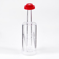 �����������, 400 ��, ����� "�� ��������� ���������", ��������� ����� 8 �,7.6�19.3 ��