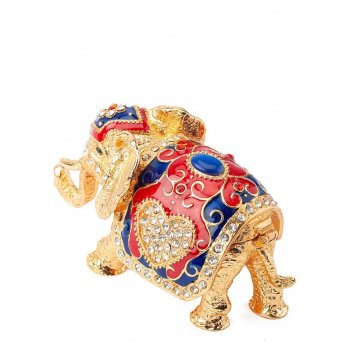 �������� ������� S-3225 ������