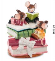 ������������ ��-8/3  ����� ��� (����) 