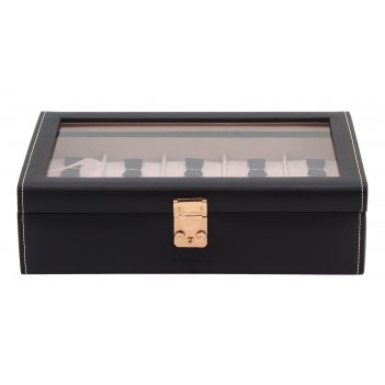 �������� ��� �������������� LC Designs Co. Ltd. ���.70958