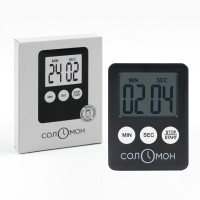 ������� ������������ ��-75,������ ���� (����) ����,